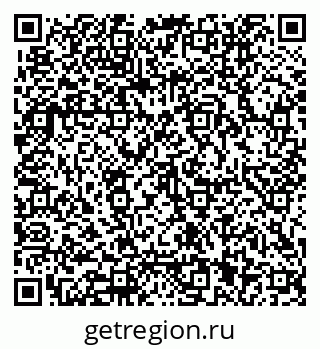 79062011668