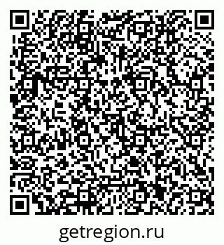 79062011672