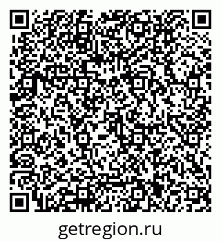 79062011673