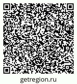 79062011674