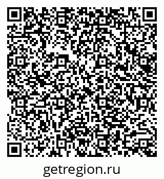 79062011677