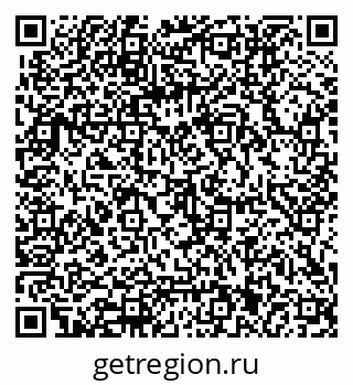 79062011682