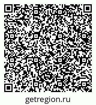 79062011683