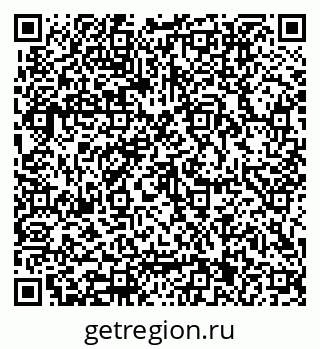 79062011684