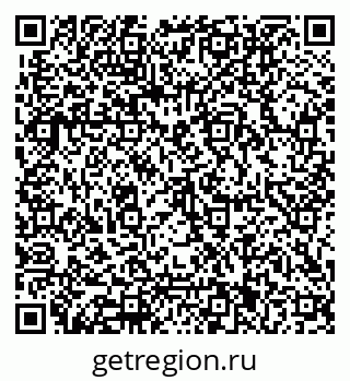 79062011685