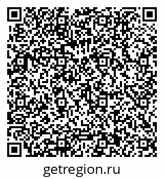 79062011686