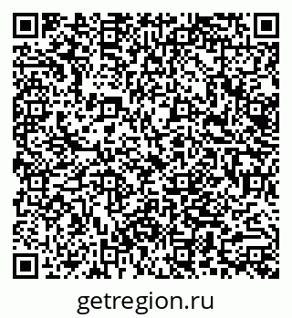 79062011696