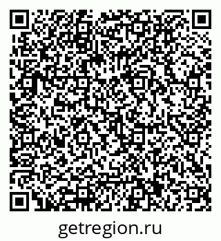 79062011697