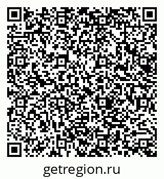79062011700