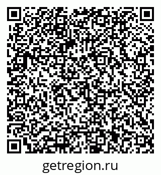 79062011701