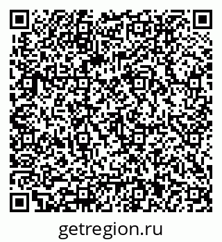 79062011702