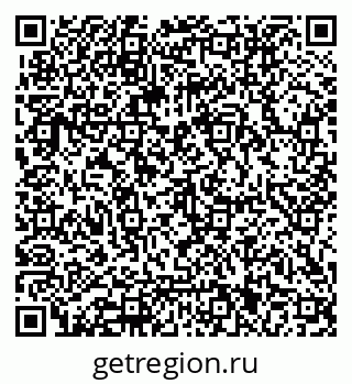 79062011703