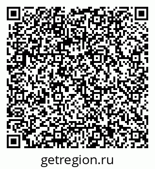 79062011707