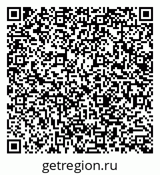 79062011708