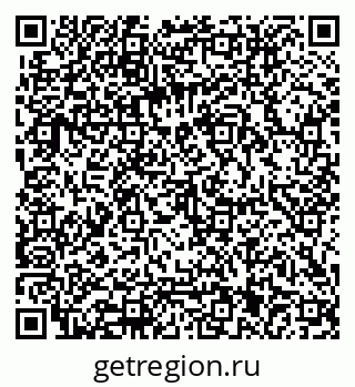 79062011710