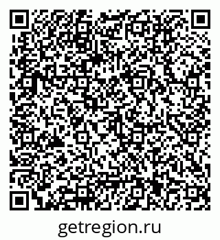 79062011711