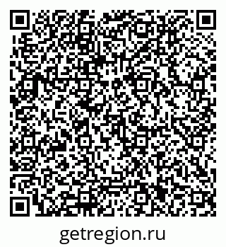 79062011713