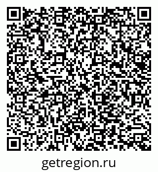 79062011716