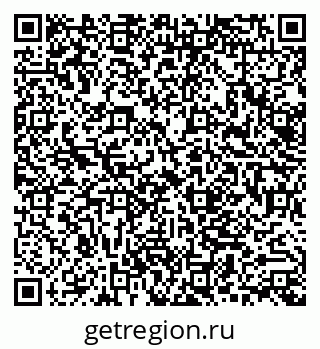 79062011719
