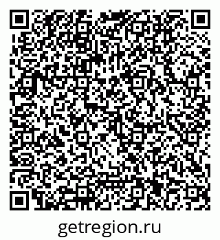 79062011721