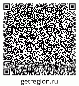 79062011724