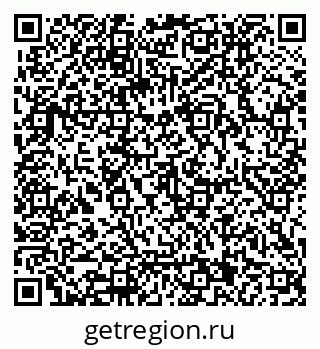 79062011726