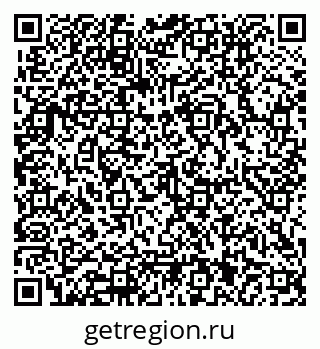 79062011732