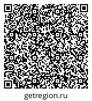 79062011734