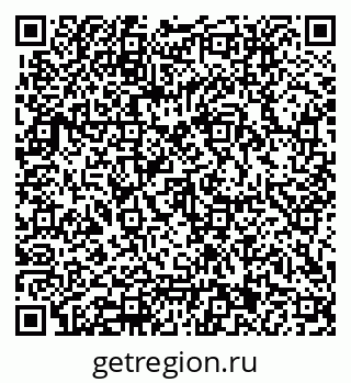 79062011736