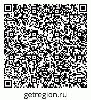 79062011737