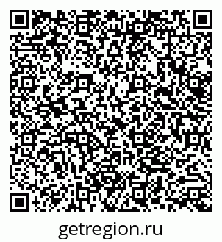 79062011739