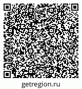 79062011740