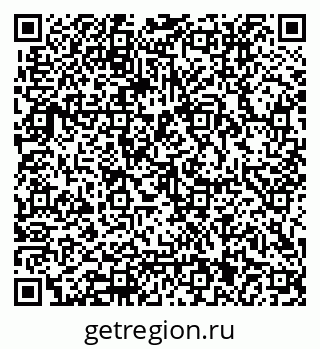 79062011742