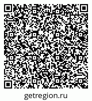 79062011745