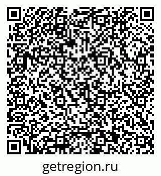 79062011746