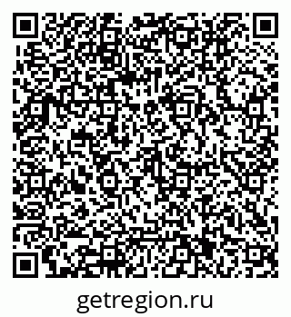 79062011747