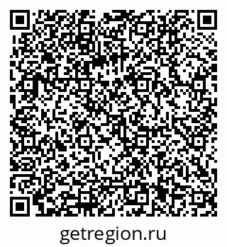 79062011749
