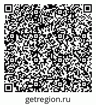 79062011751