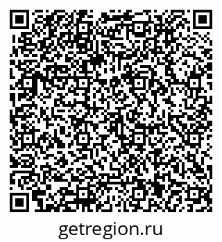 79062011752