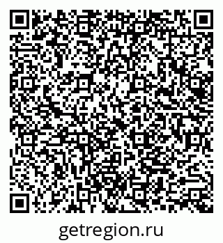 79062011755