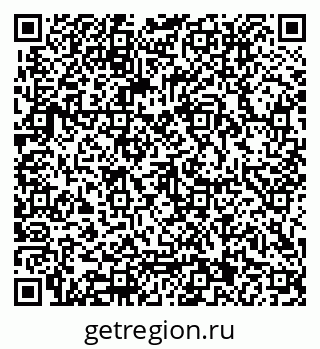 79062011756
