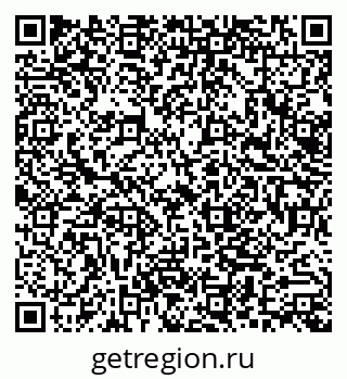 79062011757