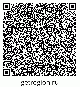 79062011766