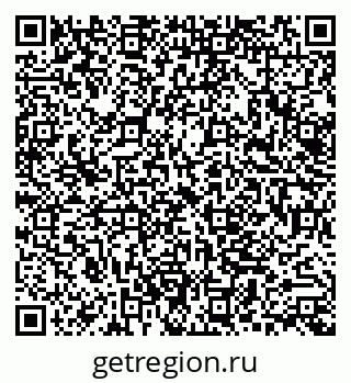 79062011769