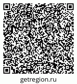 79062011770