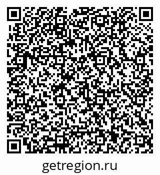 79062011772