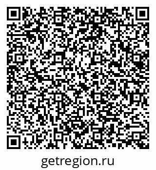 79062011775