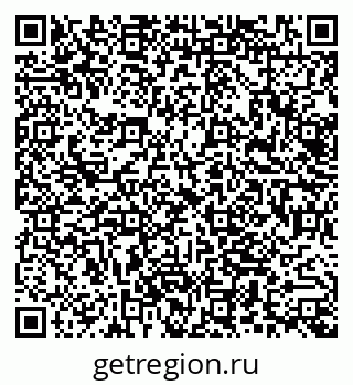 79062011776