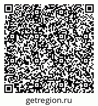 79062011778