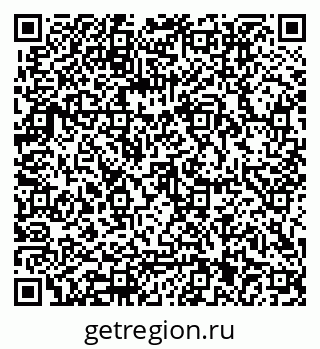79062011780